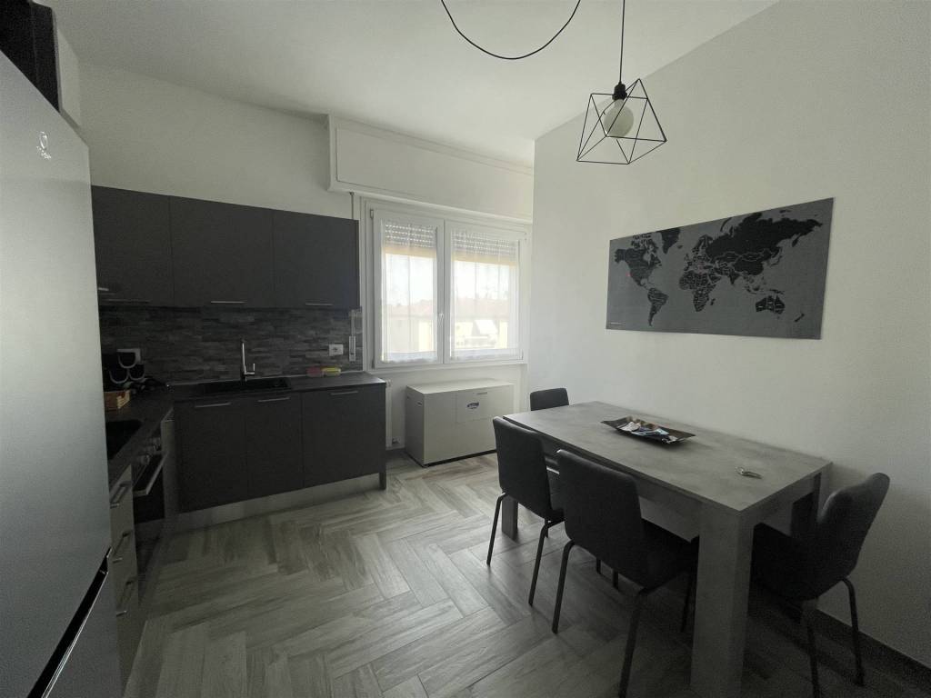 Appartamento a Pisa in Via 24 Maggio - Foto 2