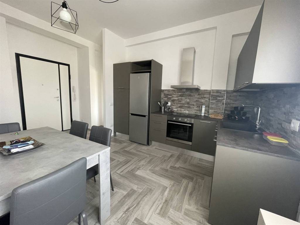 Appartamento a Pisa in Via 24 Maggio - Foto 3