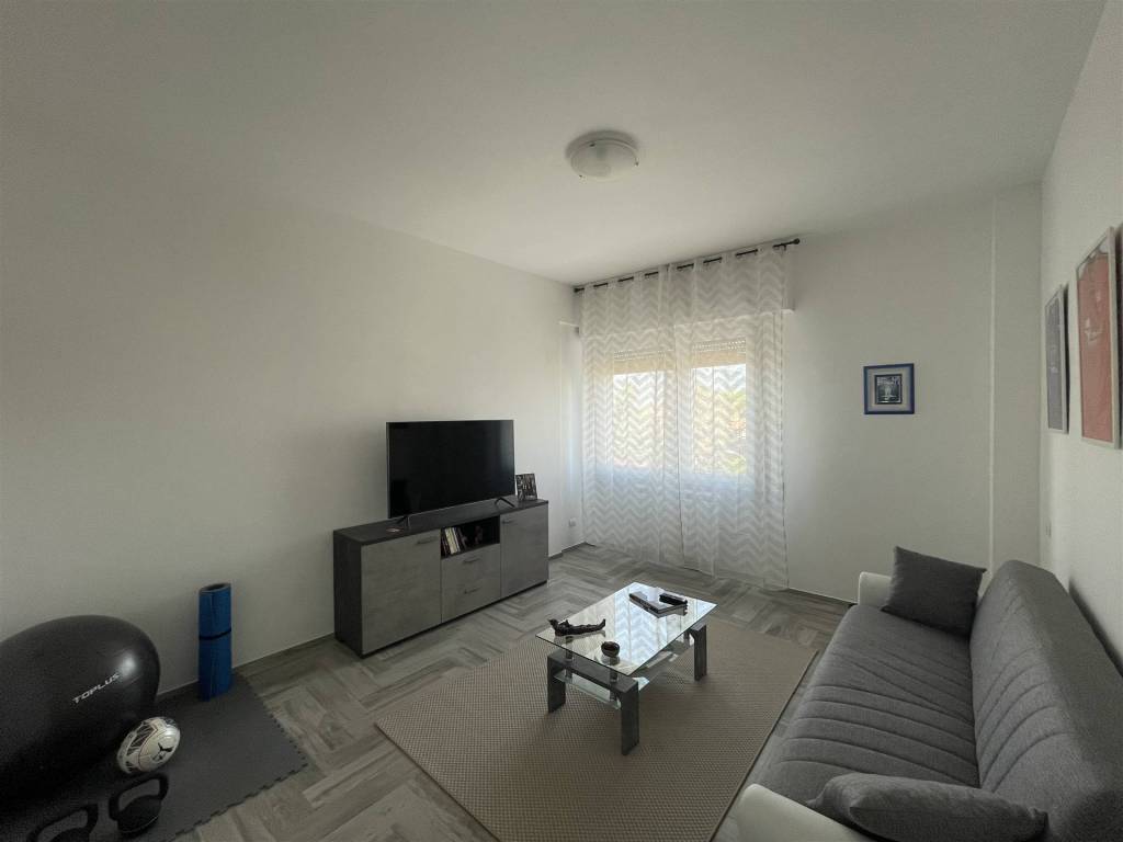 Appartamento a Pisa in Via 24 Maggio - Foto 4