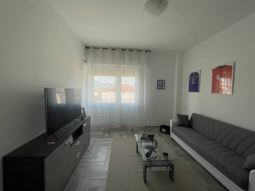 Appartamento a Pisa in Via 24 Maggio - Foto 5