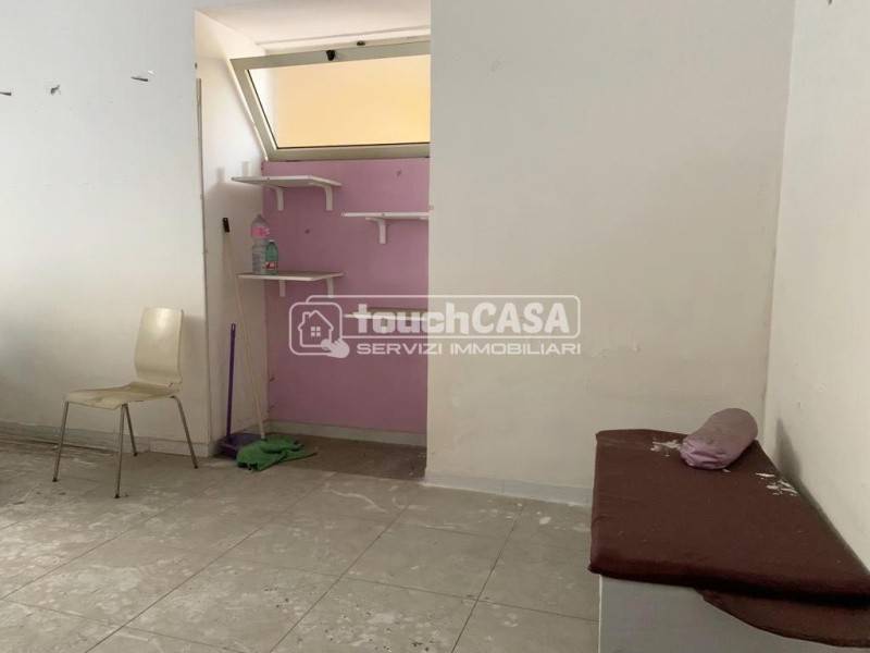 Immobile a Carinaro in Via Fiume - Foto 3