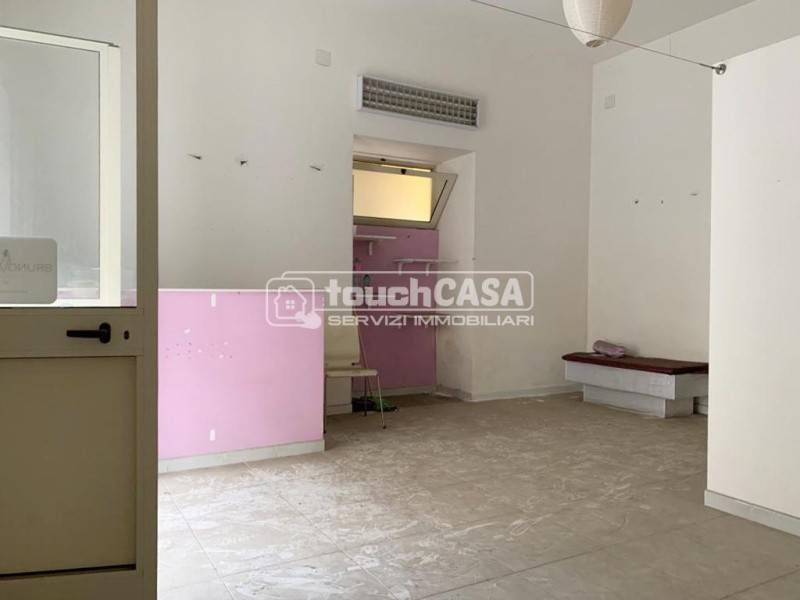 Immobile a Carinaro in Via Fiume - Foto 4