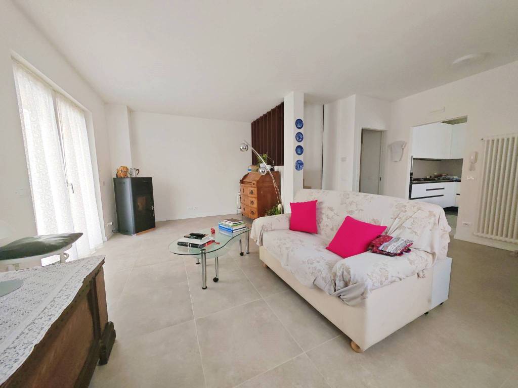 Villa a Trento - Foto 3