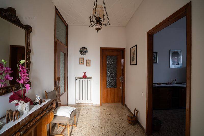 Villa a San giorgio bigarello - Foto 2