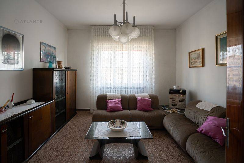 Villa a San giorgio bigarello - Foto 4