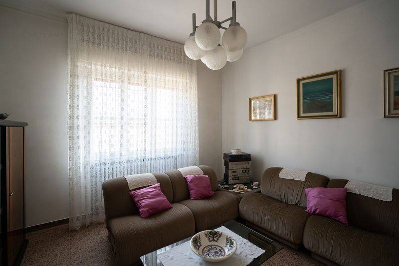 Villa a San giorgio bigarello - Foto 5