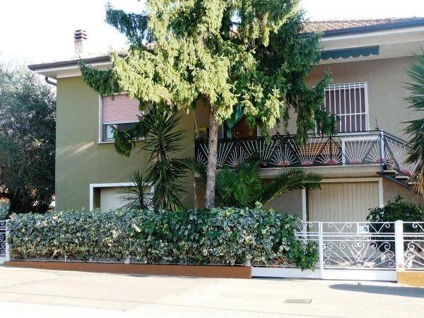 Villa a Sarzana - Foto 3