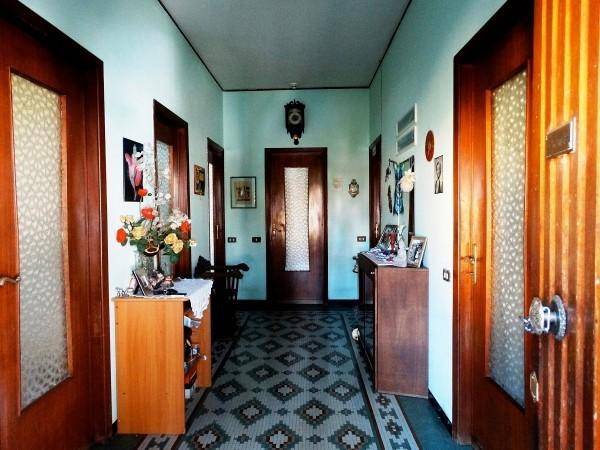 Villa a Sarzana - Foto 5