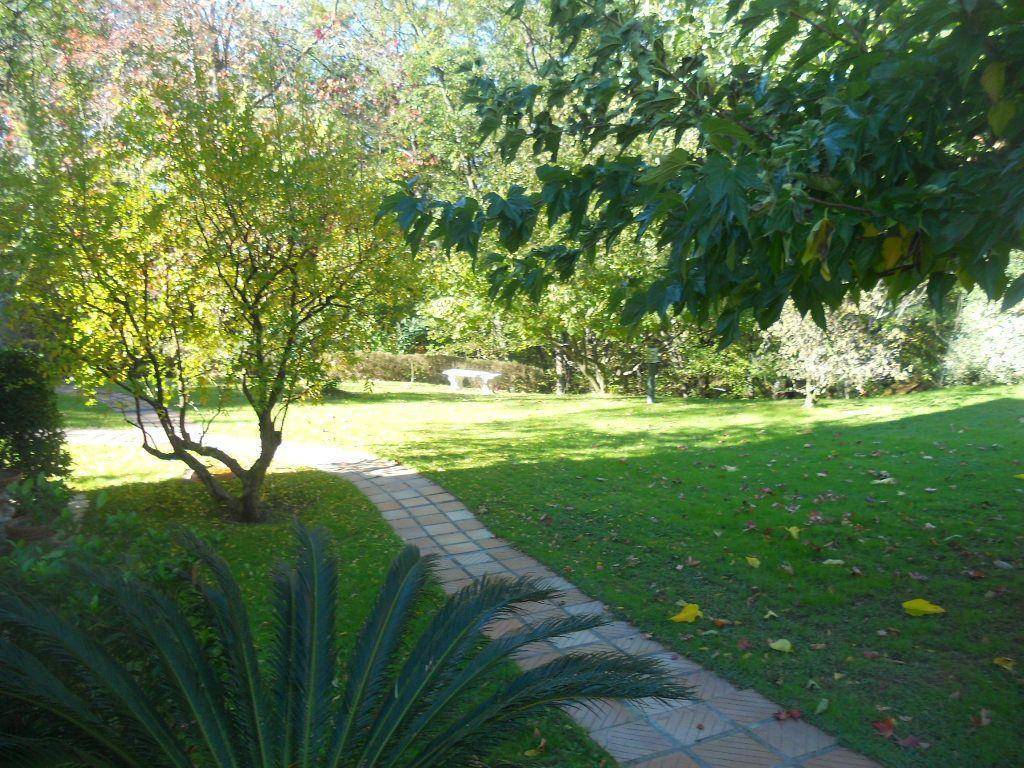 Villa a Sarzana - Foto 5