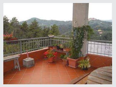 Villa a Vezzano ligure - Foto 3