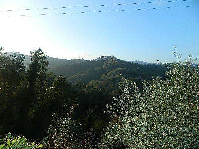 Villa a Vezzano ligure - Foto 5