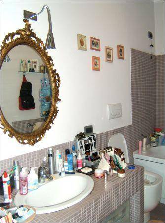 Appartamento a Vezzano ligure - Foto 3