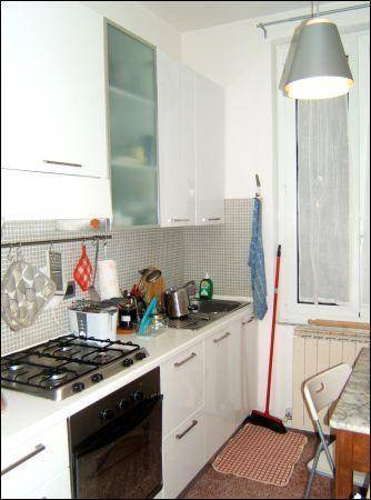 Appartamento a Vezzano ligure - Foto 4