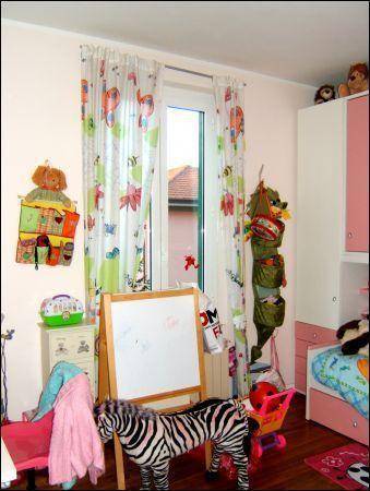 Appartamento a Vezzano ligure - Foto 5