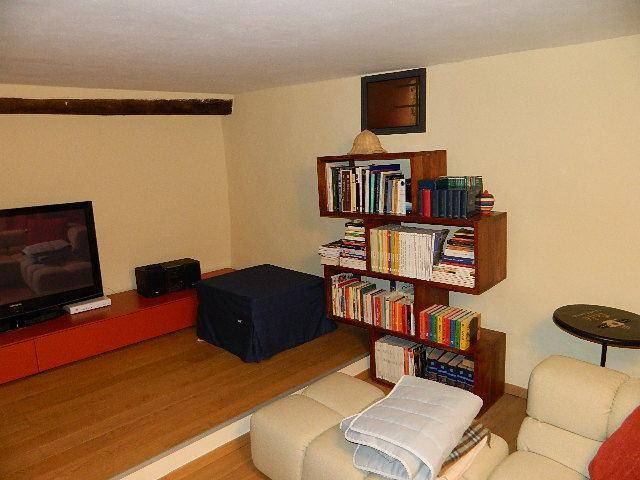 Casa indipendente a Vezzano ligure - Foto 2