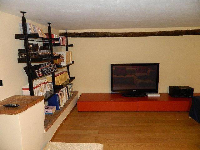 Casa indipendente a Vezzano ligure - Foto 3