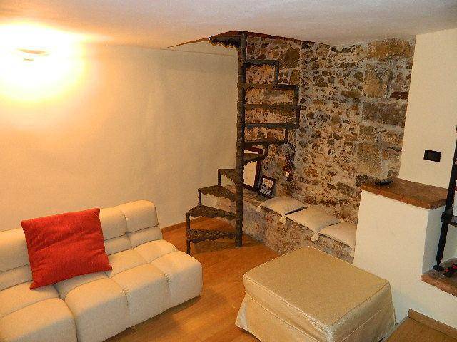 Casa indipendente a Vezzano ligure - Foto 4