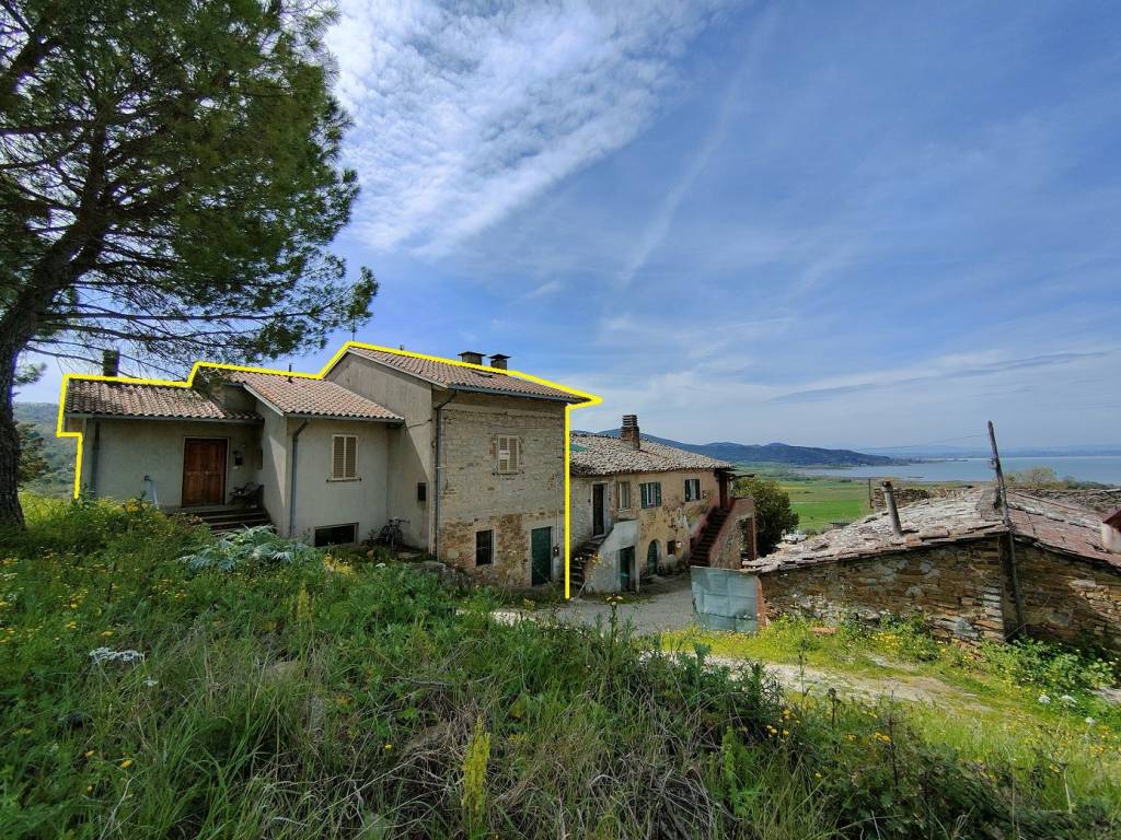 Rustico / casale a Magione - Foto 2
