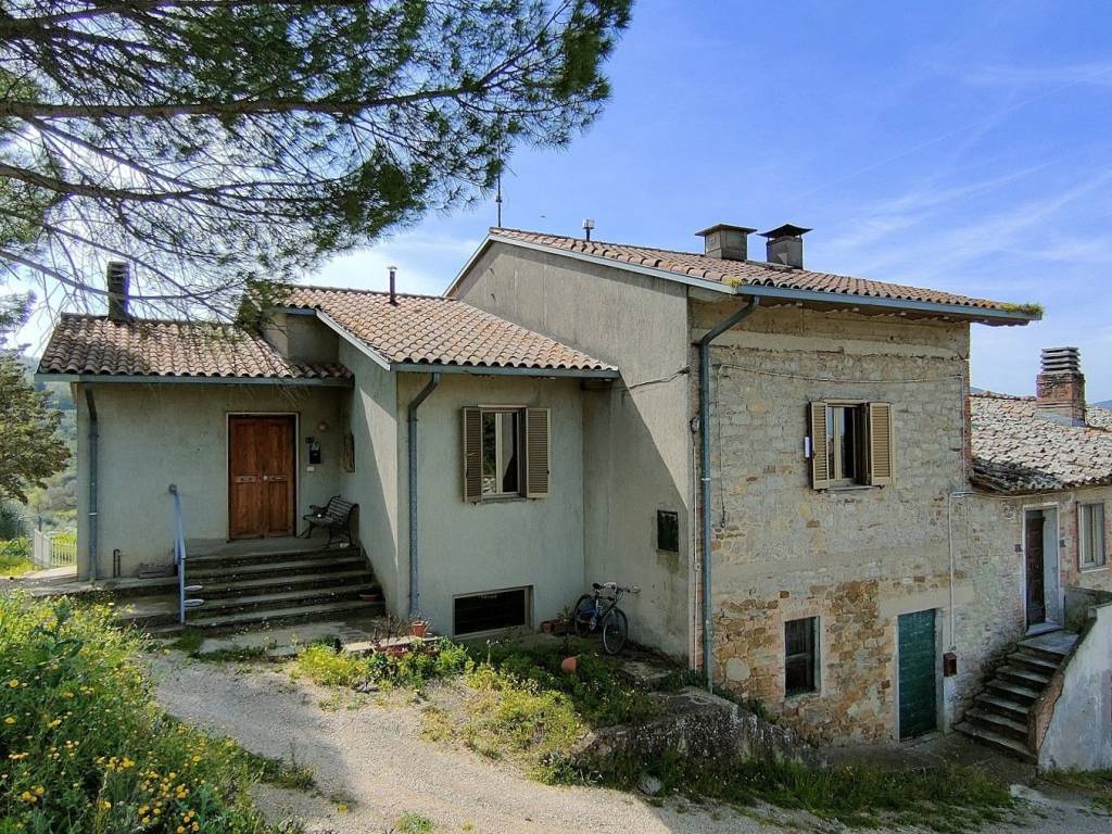 Rustico / casale a Magione - Foto 3