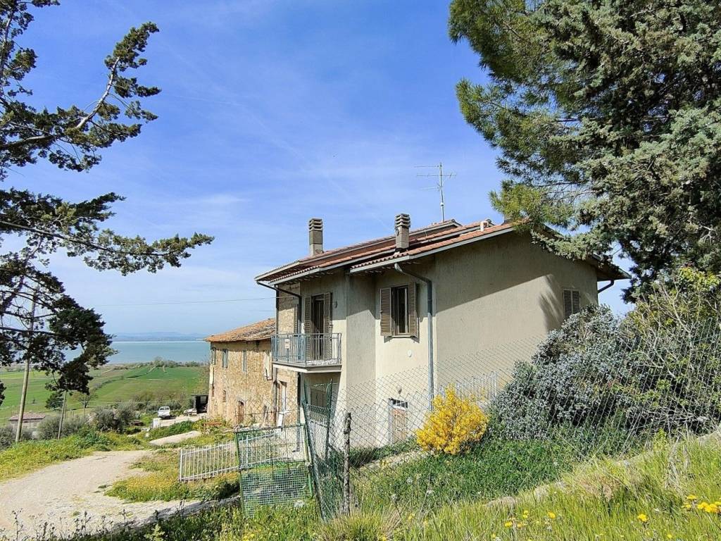 Rustico / casale a Magione - Foto 4