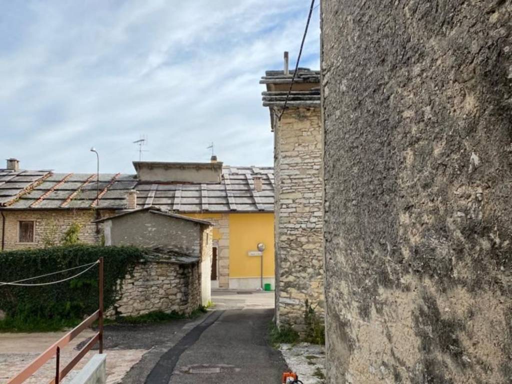 Rustico / casale a Fumane in san giovanni in monte - Foto 2