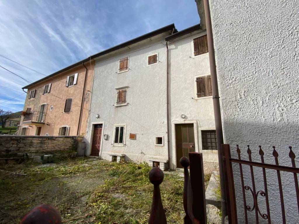 Rustico / casale a Fumane in san giovanni in monte - Foto 3