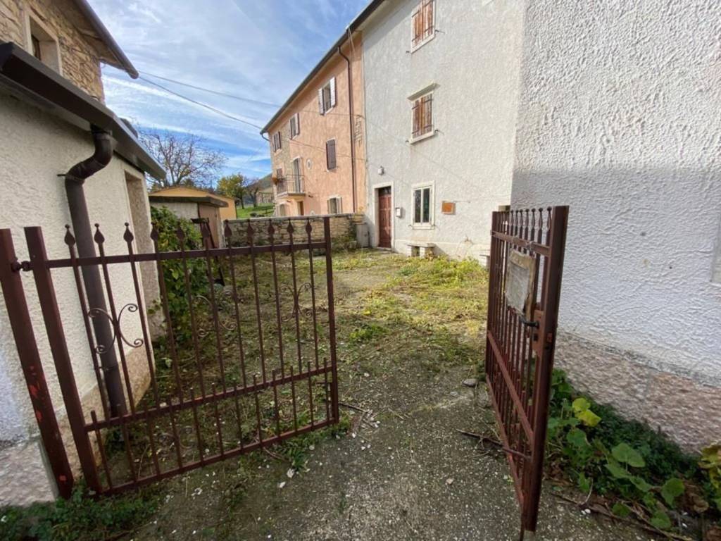 Rustico / casale a Fumane in san giovanni in monte - Foto 4