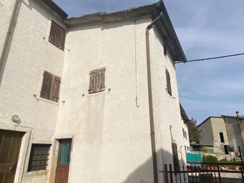 Rustico / casale a Fumane in san giovanni in monte - Foto 5