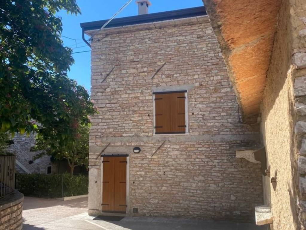 Appartamento a Fumane in Via Verago di Sopra s.n.c - Foto 2