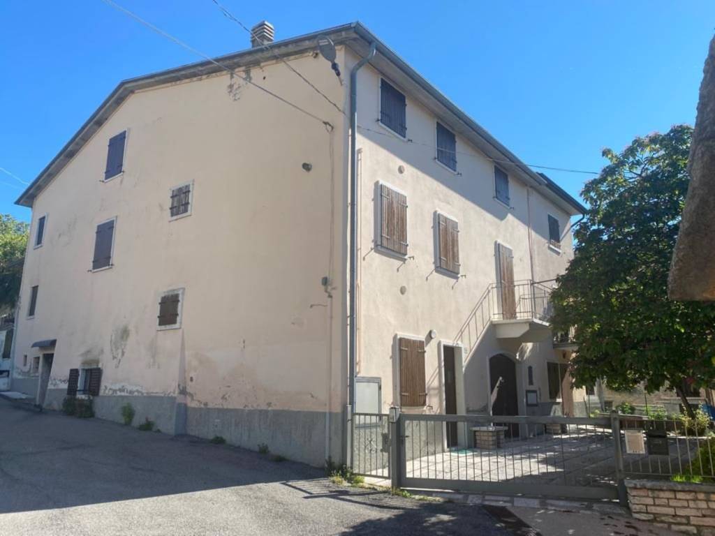 Appartamento a Fumane in Via Verago di Sopra s.n.c - Foto 3