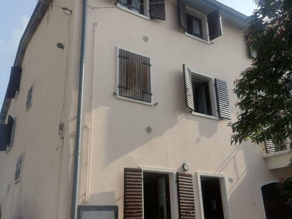 Appartamento a Fumane in Via Verago di Sopra s.n.c - Foto 4