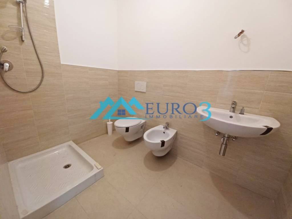 Appartamento a Colonnella in Contrada giardino s.n.c - Foto 2