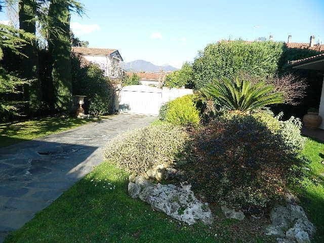 Villa a Forte dei marmi - Foto 3