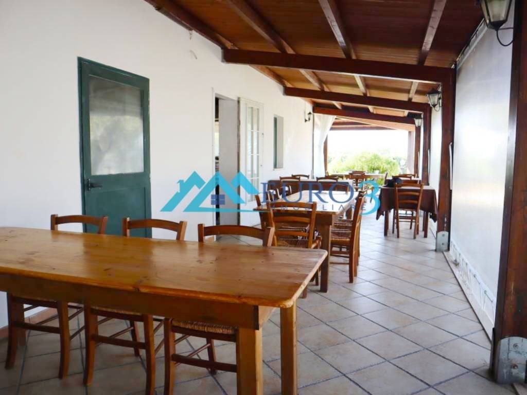 Villa a Monsampolo del tronto in Via valle cecchina - Foto 2