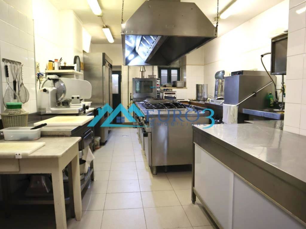 Villa a Monsampolo del tronto in Via valle cecchina - Foto 3