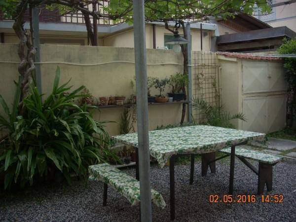 Appartamento a Forte dei marmi - Foto 2