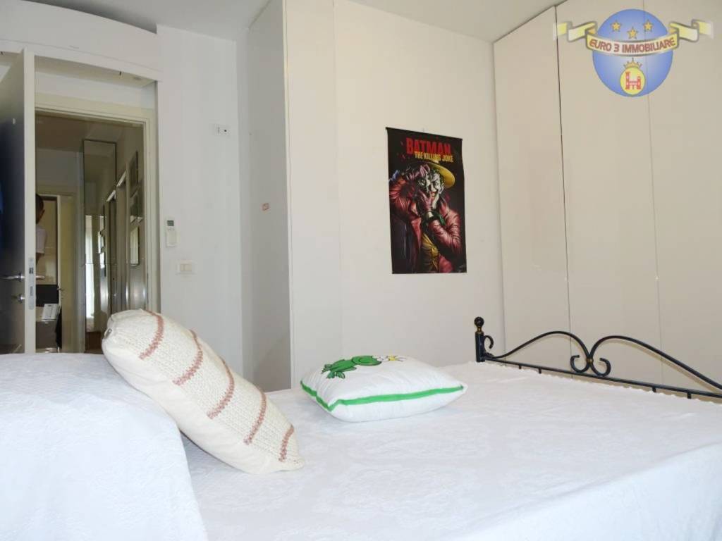 Appartamento a San benedetto del tronto in Via carnia - Foto 4