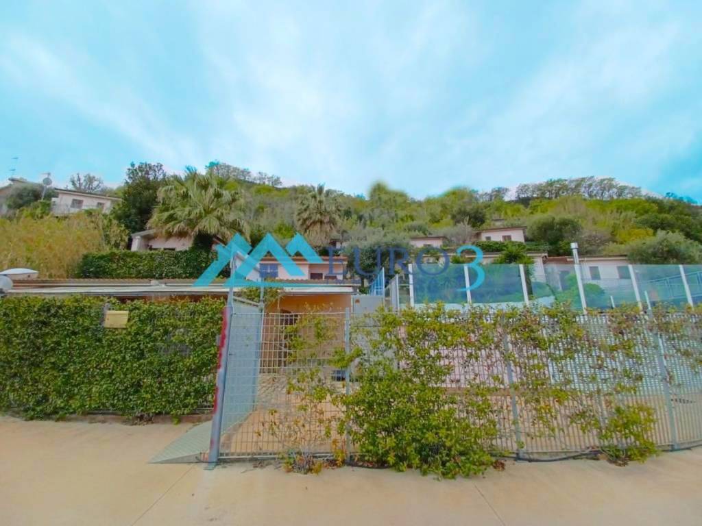 Villa a Cupra marittima in Via nazario sauro - Foto 3