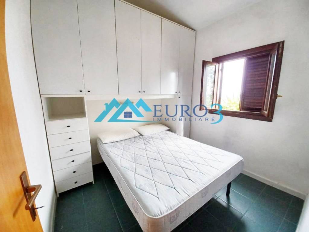 Villa a Cupra marittima in Via nazario sauro - Foto 5
