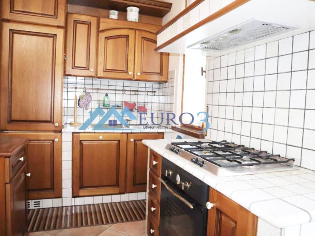 Appartamento a Ascoli piceno in Frazione piagge - Foto 2
