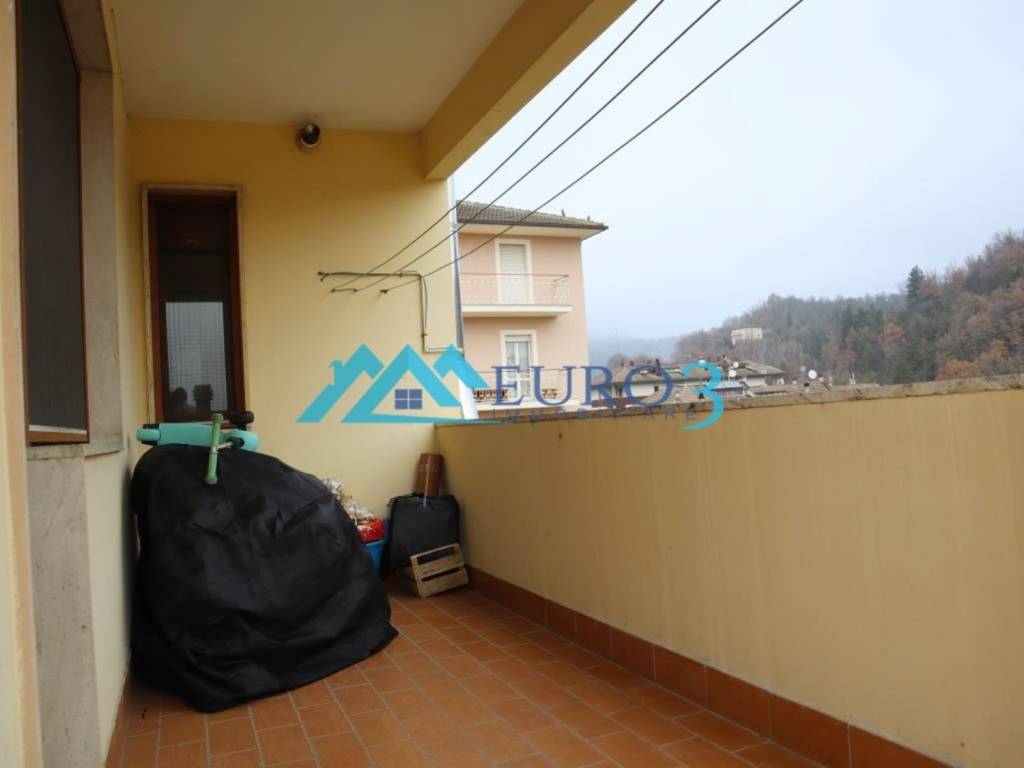 Appartamento a Teramo in Strada statale picena, 78 - Foto 2