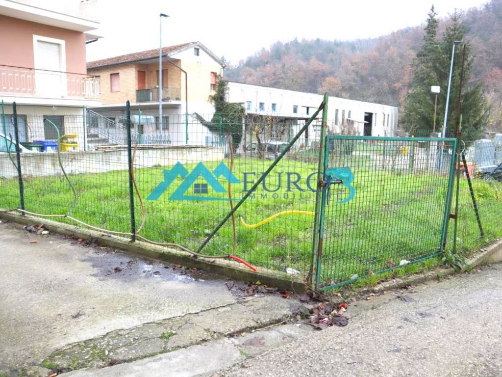 Appartamento a Teramo in Strada statale picena, 78 - Foto 4