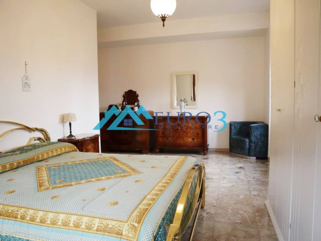 Appartamento a Teramo in Strada statale picena, 78 - Foto 5