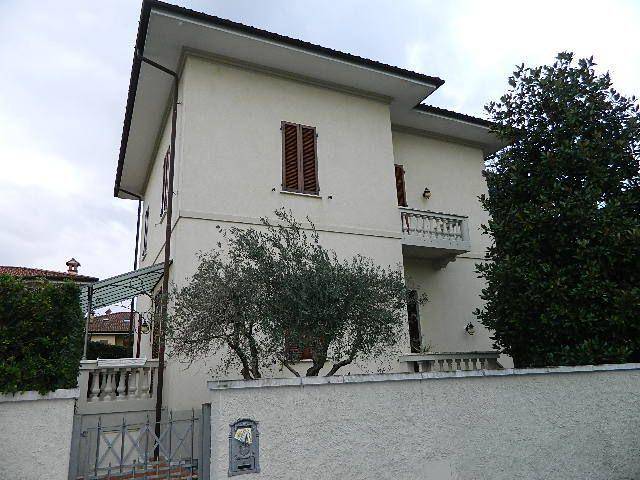 Villa a Pietrasanta - Foto 2