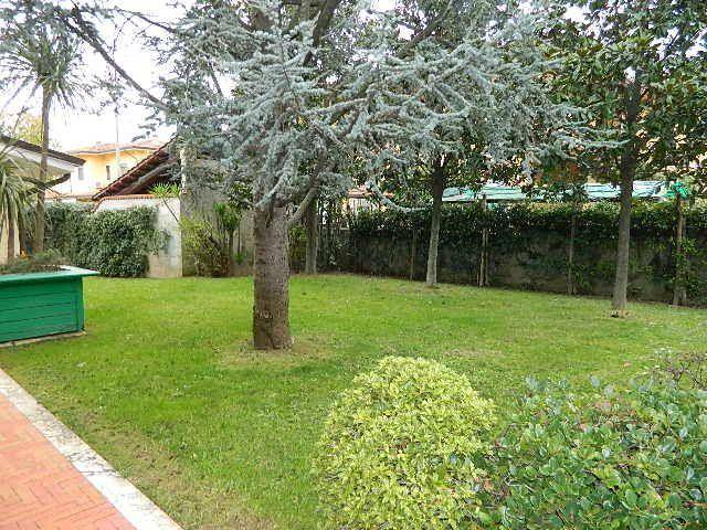 Villa a Pietrasanta - Foto 3