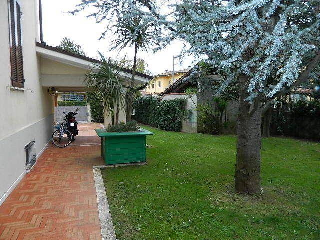 Villa a Pietrasanta - Foto 4