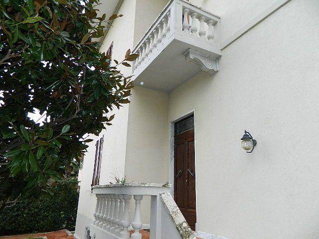 Villa a Pietrasanta - Foto 5
