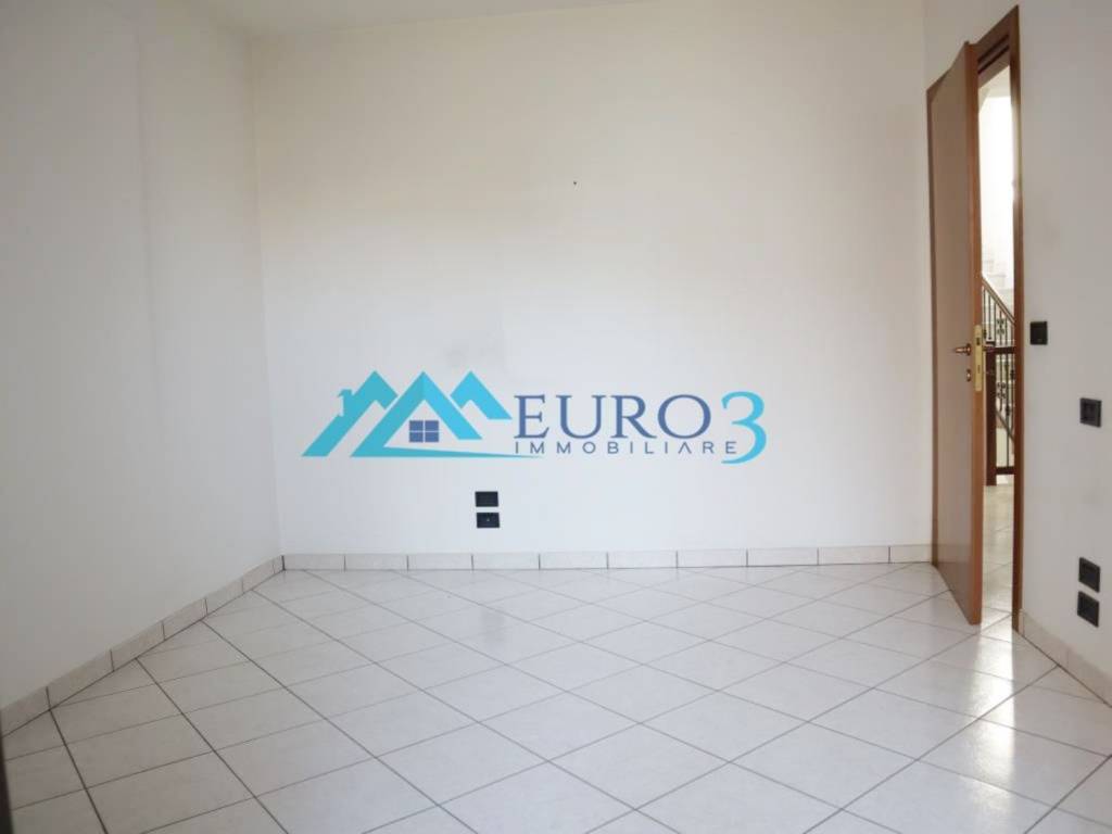 Villa a San benedetto del tronto in Via DEI LAURI - Foto 3