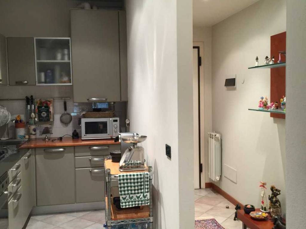 Appartamento a Seravezza - Foto 2