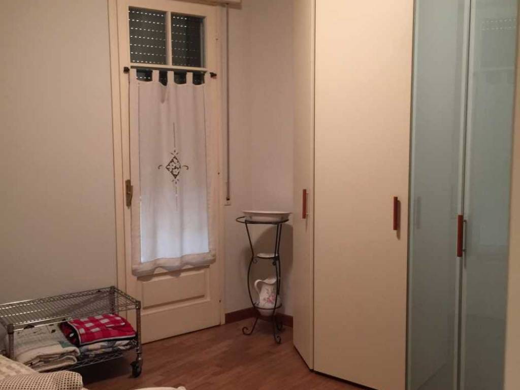 Appartamento a Seravezza - Foto 4